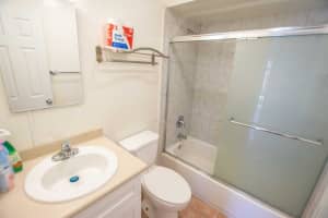 3962 Roan Court, West Palm Beach, FL 33403 - MLS#R11169054