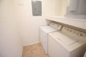 3962 Roan Court, West Palm Beach, FL 33403 - MLS#R11169054