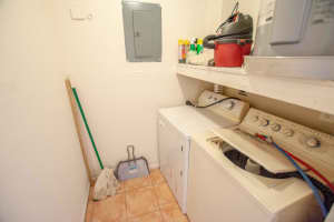 3962 Roan Court, West Palm Beach, FL 33403 - MLS#R11169054