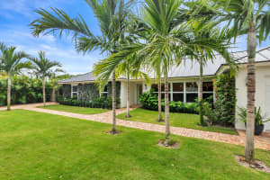 7521 Edgewater Circle, Lake Clarke Shores, FL 33406 - MLS#R11169056