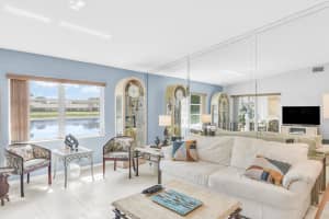 8018 Springside Court, Boca Raton, FL 33496 - MLS#R11169058