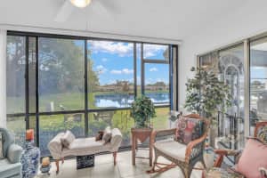 8018 Springside Court, Boca Raton, FL 33496 - MLS#R11169058