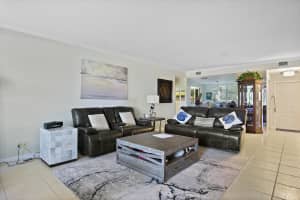 12457 Harbour Ridge Boulevard, Palm City, FL 34990 - MLS#R11169059