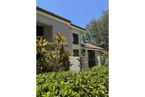 364 Prestwick Circle, Palm Beach Gardens, FL 33418 - MLS#R11169060