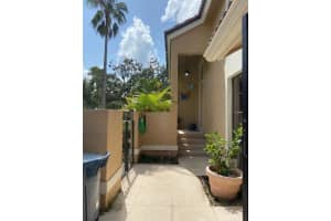 364 Prestwick Circle, Palm Beach Gardens, FL 33418 - MLS#R11169060