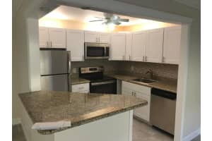 103 Saxony C, Delray Beach, Fl 33446, Delray Beach