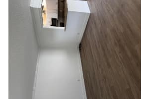 103 Saxony C, Delray Beach, FL 33446, Delray Beach, FL 33446 - MLS#R11169061