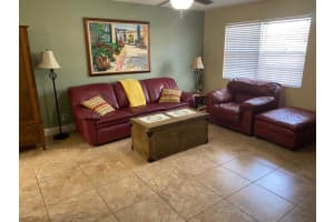 801 Hummingbird Way, North Palm Beach, FL 33408 - MLS#R11169062