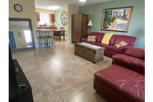 801 Hummingbird Way, North Palm Beach, FL 33408 - MLS#R11169062