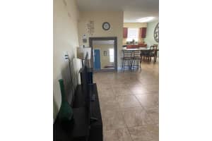 801 Hummingbird Way, North Palm Beach, FL 33408 - MLS#R11169062