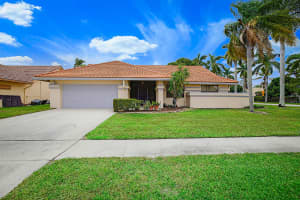9960 Majestic Way, Boynton Beach, Fl 33437, Boynton Beach