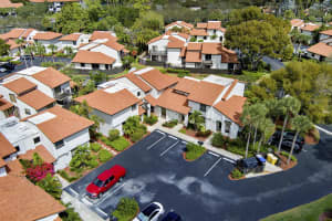 5887 Fox Hollow Drive, Boca Raton, FL 33486 - MLS#R11169064