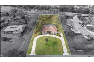 9425 Dundee Drive, Lake Worth, FL 33467 - MLS#R11169065