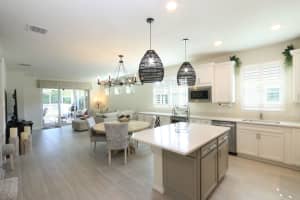 12857 Gingerline Drive, Port Saint Lucie, FL 34987 Sold 04/24/26