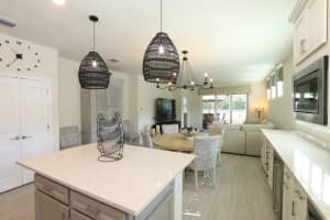 12857 Gingerline Drive, Port Saint Lucie, FL 34987 Sold 04/24/26