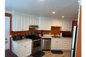 5 Universidad Lane, Port Saint Lucie, FL 34952 - MLS#R11169070