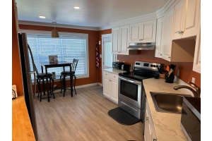 5 Universidad Lane, Port Saint Lucie, FL 34952 - MLS#R11169070