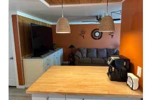 5 Universidad Lane, Port Saint Lucie, FL 34952 - MLS#R11169070