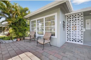 787 High Point Drive West, Unit A, Delray Beach, FL 33445, Delray Beach, FL 33445 - MLS#R11169071