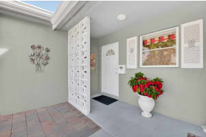 787 High Point Drive West, Unit A, Delray Beach, FL 33445, Delray Beach, FL 33445 - MLS#R11169071