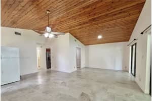 11615 23rd Court, Coral Springs, FL 33065 - MLS#R11169072