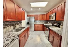 11615 23rd Court, Coral Springs, FL 33065 - MLS#R11169072