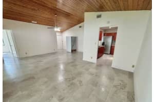 11615 23rd Court, Coral Springs, FL 33065 - MLS#R11169072