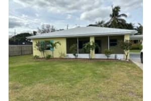 4404 Mulford Lane, Stuart, FL 34997 - MLS#R11169074