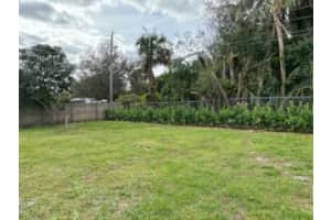 4404 Mulford Lane, Stuart, FL 34997 - MLS#R11169074