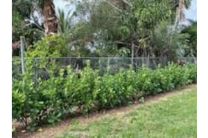 4404 Mulford Lane, Stuart, FL 34997 - MLS#R11169074