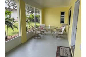 4404 Mulford Lane, Stuart, FL 34997 - MLS#R11169074