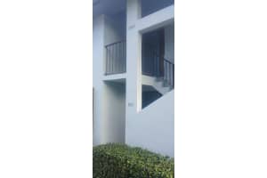 950 Kanner Highway, Stuart, FL 34994 - MLS#R11169076