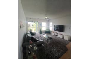 950 Kanner Highway, Stuart, FL 34994 - MLS#R11169076