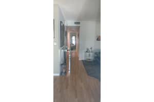 950 Kanner Highway, Stuart, FL 34994 - MLS#R11169076