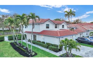 8608 Via Giula, Boca Raton, FL 33496, Boca Raton, FL 33496 - MLS#R11169077