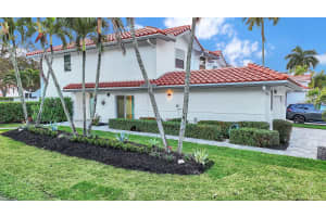 8608 Via Giula, Boca Raton, FL 33496, Boca Raton, FL 33496 - MLS#R11169077