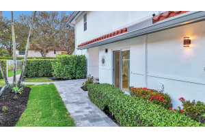 8608 Via Giula, Boca Raton, FL 33496, Boca Raton, FL 33496 - MLS#R11169077
