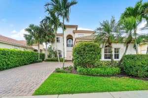 108 Via Condado Way, Palm Beach Gardens, FL 33418 - MLS#R11169078