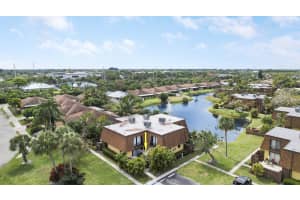 110 Delaware Boulevard, Jupiter, FL 33458 - MLS#R11169079