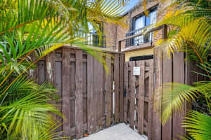 110 Delaware Boulevard, Jupiter, FL 33458 - MLS#R11169079