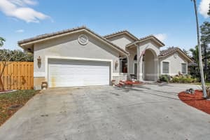 10265 12th Street, Pembroke Pines, FL 33025 - MLS#R11169080