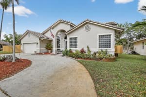 10265 12th Street, Pembroke Pines, FL 33025 - MLS#R11169080