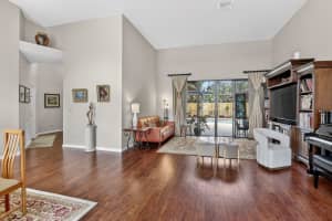 10265 12th Street, Pembroke Pines, FL 33025 - MLS#R11169080