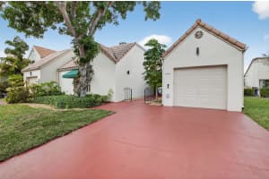 6545 Las Flores Drive, Boca Raton, FL 33433 - MLS#R11169081