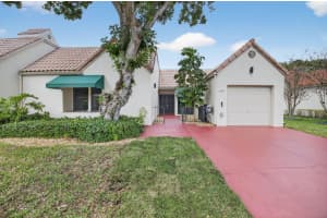 6545 Las Flores Drive, Boca Raton, FL 33433 - MLS#R11169081