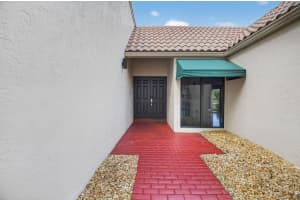 6545 Las Flores Drive, Boca Raton, FL 33433 - MLS#R11169081