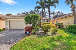 7420 Twin Falls Drive, Boynton Beach, FL 33437 - MLS#R11169082