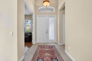 7420 Twin Falls Drive, Boynton Beach, FL 33437 - MLS#R11169082