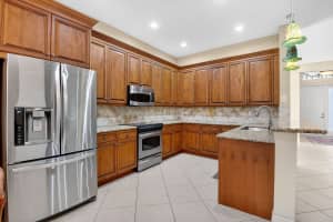 7420 Twin Falls Drive, Boynton Beach, FL 33437 - MLS#R11169082