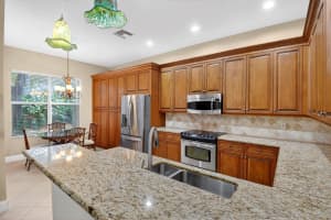 7420 Twin Falls Drive, Boynton Beach, FL 33437 - MLS#R11169082